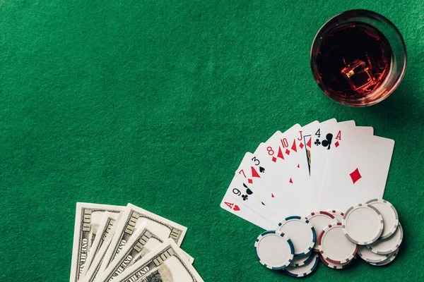 tysentoto Slots