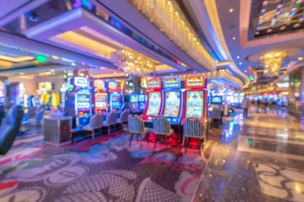 tysentoto Evolution Live Slot Tables